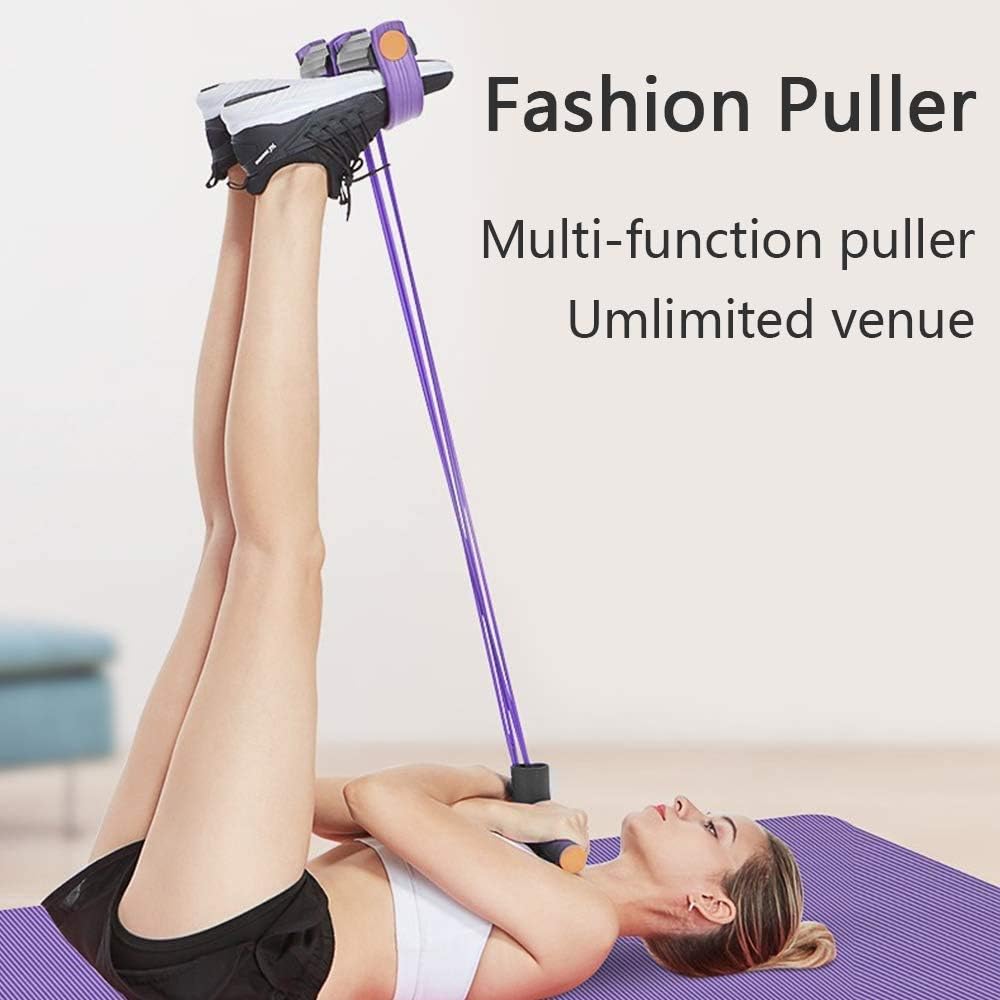 CoreBnd Pedal Puller