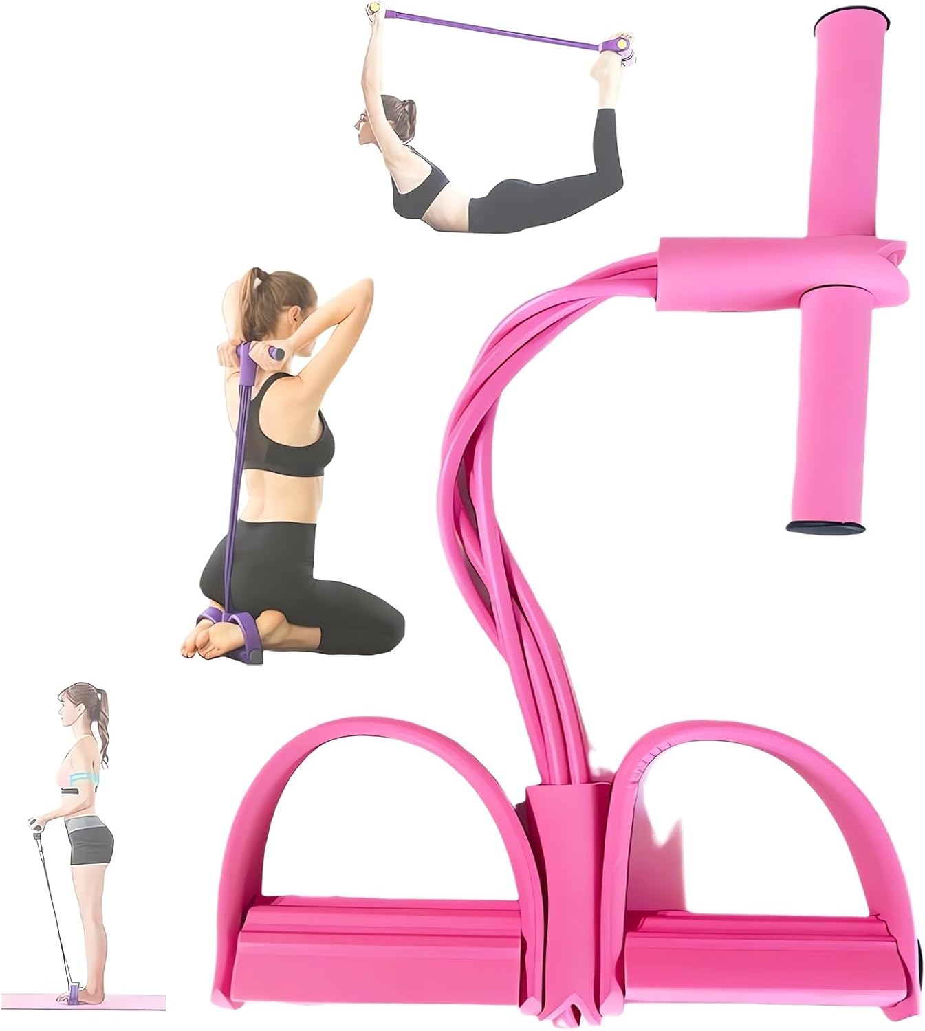 CoreBnd Pedal Puller