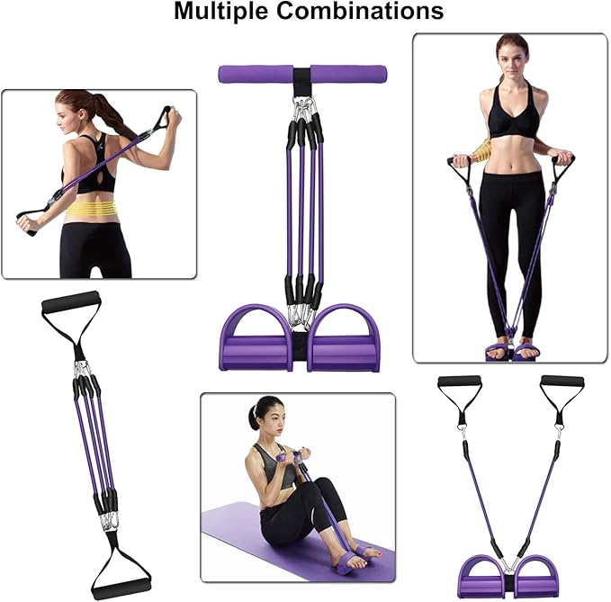 CoreBnd Pedal Puller