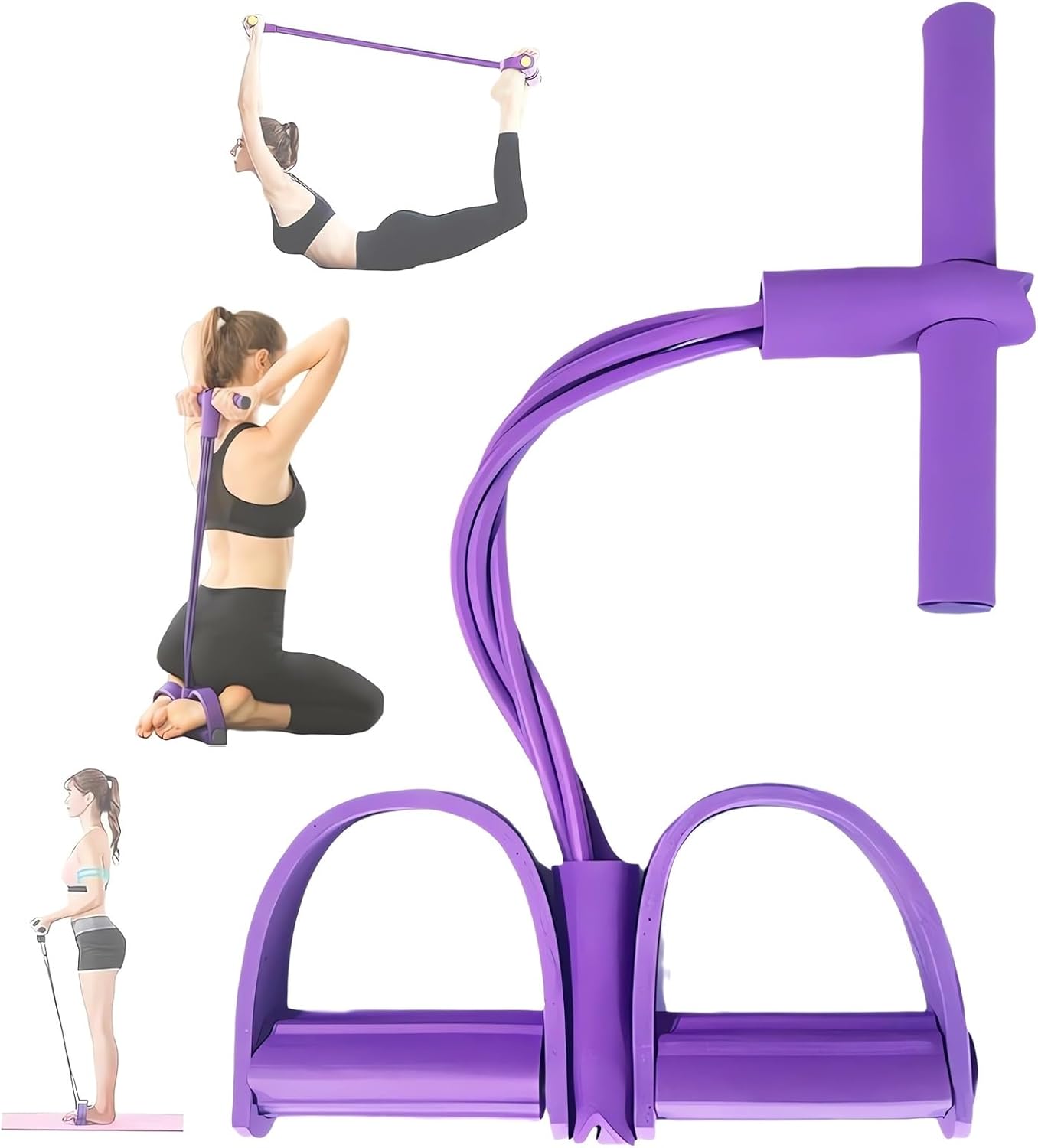 CoreBnd Pedal Puller