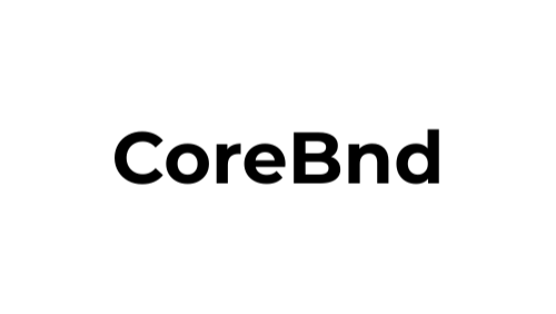 CoreBnd