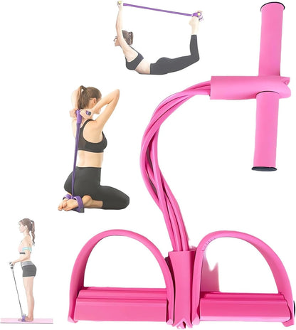 CoreBnd Pedal Puller