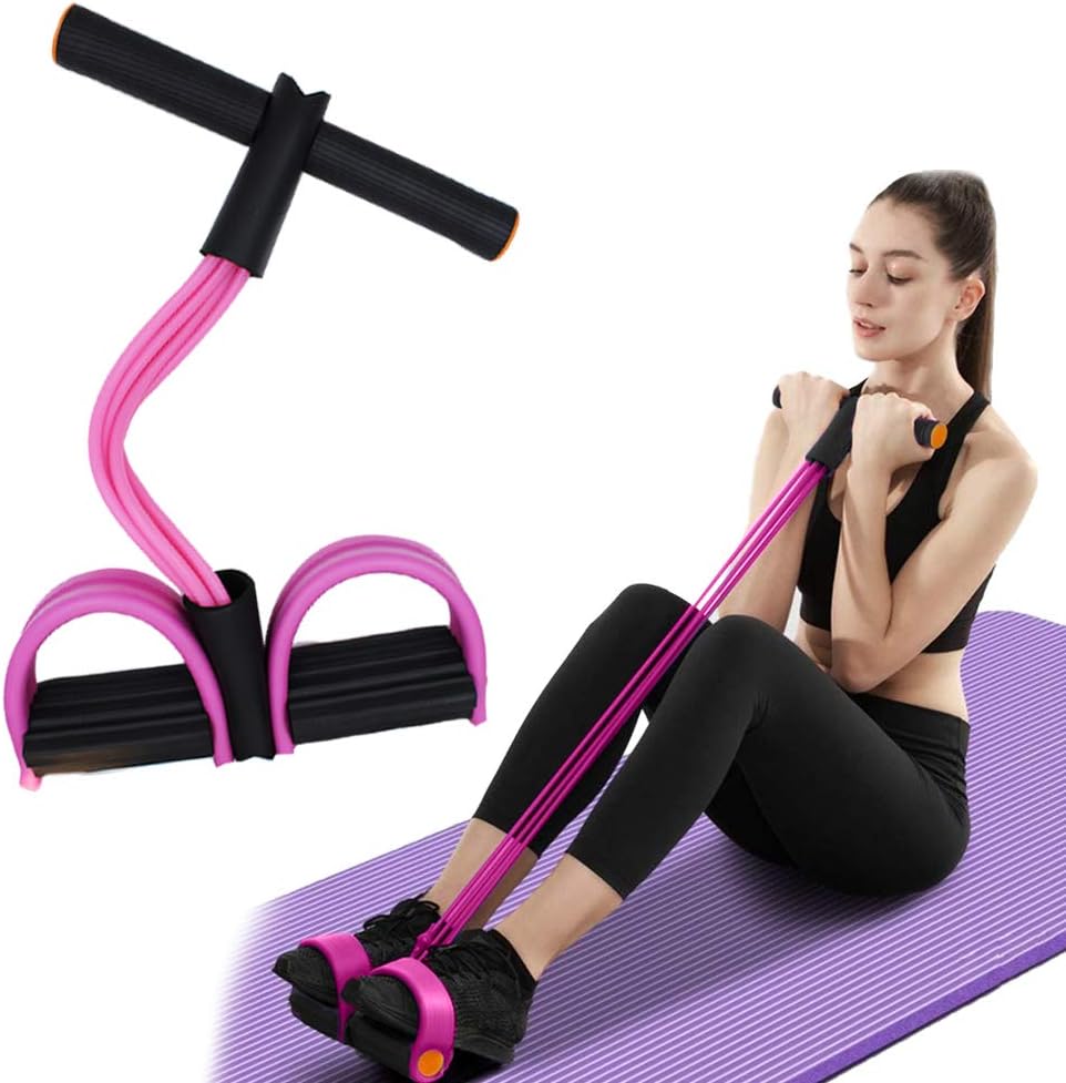 CoreBnd Pedal Puller