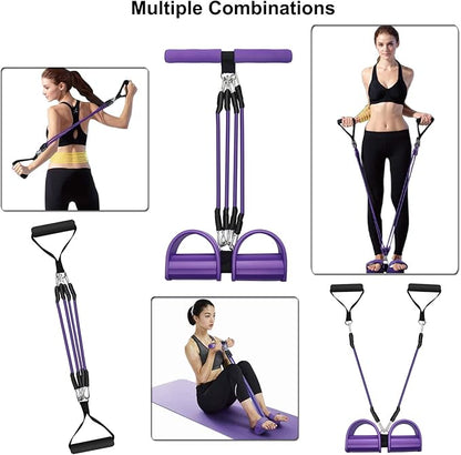 CoreBnd Pedal Puller